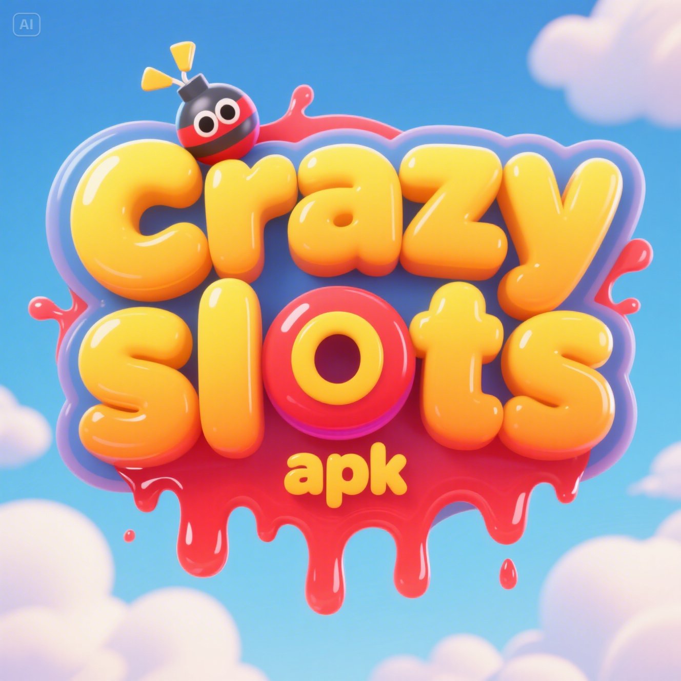 crazy slots apk